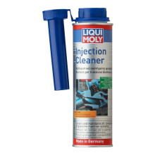LIQUI MOLY Injection Cleaner | 300 ml | Petroladititive | SKU: 1803