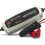 CTEK MXS 5.0 Battery Charger with Automatic Temperature Compensation, 1