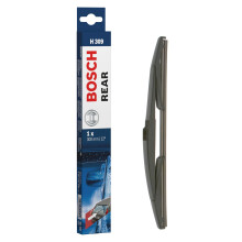 Bosch Wiper Blade Rear H309 Length 300mm – Rear Wiper Blade