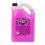 MUC-OFF - Nano Tech Motorcycle Cleaner 5L 1