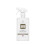 Autoglym Autoglym Rapid Ceramic Spray Ultra Hydrophobic, 500ml - Tropical 1