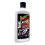 Meguiar's G12310EU Plast-RX Clear Plastic Headlight Cleaner & Polish 1
