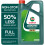 Castrol Castrol MAGNATEC 0W-30 D Engine Oil 5L 1