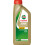 Castrol Castrol EDGE 5W-30 M Engine Oil 1L 1