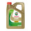 Castrol Castrol EDGE 5W-30 LL Engine Oil 4L 1