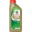 Castrol Castrol EDGE 0W-20 LL IV Engine Oil 1L 1
