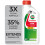 Castrol Castrol GTX 5W-30 A5/B5 Engine Oil 1L, White 1