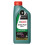 Castrol Castrol Brake Fluid DOT4 1L 1