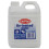 CarPlan CarPlan DeIonised Water 2.5L  Prevents Furring  Scale Formation 1