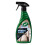 Turtle Wax Fresh Clean All-Surface Interior Car Cleaner, Removes 1