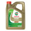 Castrol Castrol EDGE 0W-30, Advanced Fully Synthetic Engine Oil, Meets ACEA C2, C3 & API 1