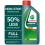 Castrol Castrol MAGNATEC 5W-30 C2 Engine Oil 1L 1