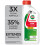Castrol Castrol GTX 5W-30 RN17 Engine Oil 1L 1
