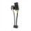 Vehicle Locker Sensor Bypass Harness for JL JT Z-- 3