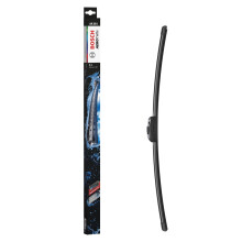 Bosch AR26U - Wiper Blade Aerotwin - Length: 650 mm - Single Front Wiper Blade