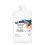 100ml Oxalic Acid 9.95% Solution, Rust and Stain Remover, Hull GRP 1