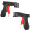 2-Pack Spray Can Trigger Grip Handle – Comfortable Spray Tool, Precision Control for Paint, Cleaning, and DIY Projects 1