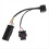 Vehicle Locker Sensor Bypass Harness for JL JT Z-- 5