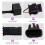 Vehicle Locker Sensor Bypass Harness for JL JT Z-- 6