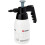 Würth Pump Spray Bottle, 1 L 1