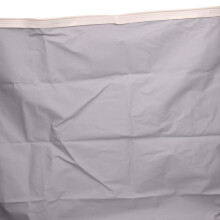 4m Wipe Clean Caravan Awning Draught Mud Skirt Motorhome 50cm 20"
