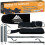 Xtremeauto Awning Tie Down Kit Storm Straps - Storm Straps For 1