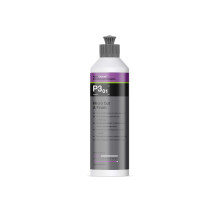 Koch Chemie Polish Micro Cut & Finish P3.01 Micro Abrasive Polish with Carnauba Wax 250 ml