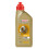 Castrol Castrol Transmax AXLE Long Life 75W-90 1L 1