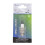 TORCH L8RTC Spark Plug Replace for N GK BPMR8Y BPM8Y Spark Plug for Cham pi 1