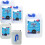 AdBlue Makes & Models Complete With Easy To Pour Spout Preventing Spills (5 Litr 1
