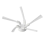 Side Brush for Robot Vacuum Cleaner W10 Pro-JJ 3