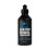 Chipex Professional Scratch Remover Compound - Paintwork Scratch Repair Compound 1