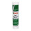 Castrol Castrol High Temperature Grease 400g 1