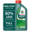 Castrol Castrol MAGNATEC 10W-40 A/B Engine Oil 1L 1