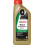 Castrol Castrol React Performance DOT 4 1L 1