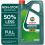 Castrol Castrol MAGNATEC 5W-40 DPF Engine Oil 5L, black 1