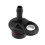 Aeipou Vacuum Pump Valve Replacement Brake Vacuum Pump Valve 1