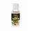 Rustins Rustins Rust Remover 125ml 1