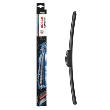 Bosch AR18U - Wiper Blade Aerotwin - Length: 450 mm - Single Front Wiper Blade
