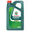 Castrol Castrol MAGNATEC 10W-40 A/B Engine Oil 5L 1
