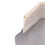 3m Wipe Clean Caravan Awning Draught Mud Skirt Motorhome 50cm 20" Deep 2