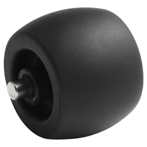 Vacuum Universal Wheel Vacuum Front Caster Wheel 1