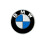 BMW BMW Genuine Hub Cap With Chrome Edge 68mm 36136783536 1