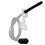 Sakura NV16 Visibleed Brake Kit 1