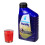 Paraflu UP Antifreeze/1 Litre Tin 1