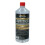 Protecton Demineralised Water 1 Litre 1