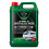 Blitz Clean Stage 2 Super Gloss Wash – Caravan Shampoo 2L  pH Neutral Carav 1