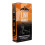 Tru-Tension | Link Monkey | Motorcycle Chain Breaker & Riveting Tool 1