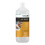 EQM - ECO-804 - Rust Remover for Metal - 1L - Instantly Eliminates 1