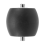 Vacuum Universal Wheel Vacuum Front Caster Wheel 5